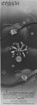 Eterna 1945 546.jpg